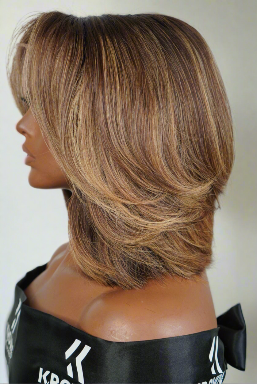 CIARA 10" (Preorder)