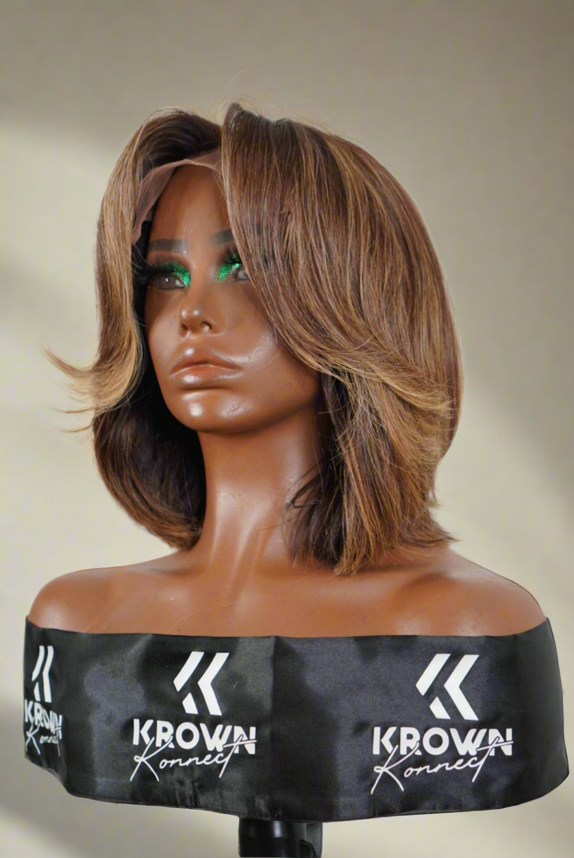 CIARA 10" (Preorder)