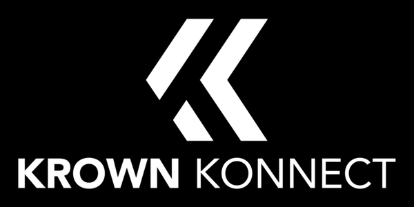KROWNKONNECT